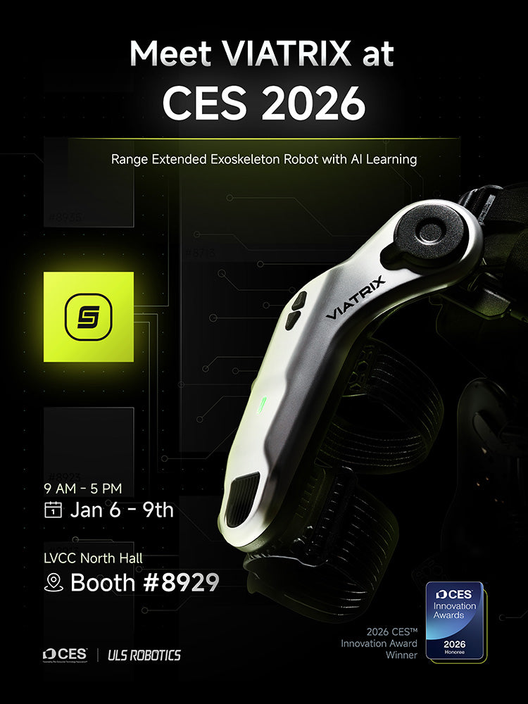 CES